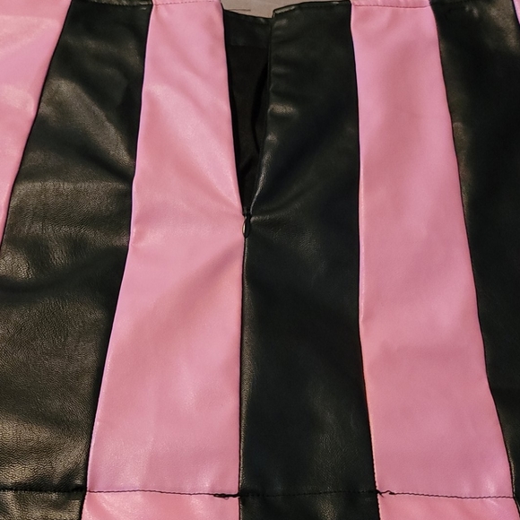 Candy Show Skirt - Picture 5 of 8